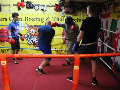 amateur boxing strefa|aba boxing records.